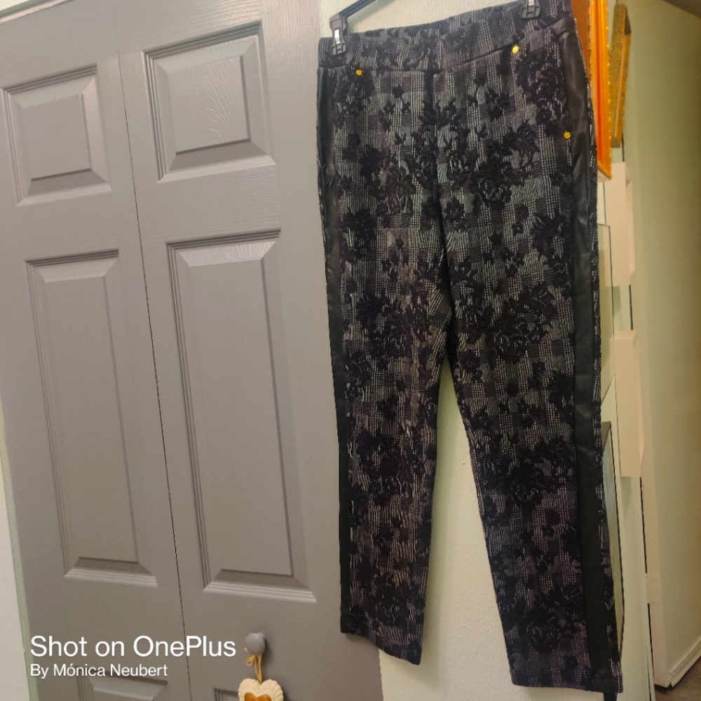 MICHAEL KORS leggings